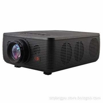 Projector (SV-878)